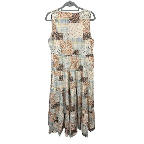 ❌sold❌ - Picture 4 of 14